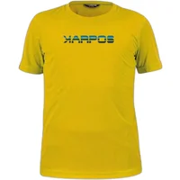 Maglia per bambini Karpos Loma