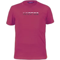 Camiseta infantil Karpos Loma
