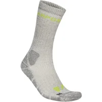 Calcetines Karpos Marmolada Merino