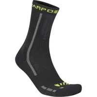 Sokken Karpos Scarnia Merino