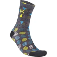 Chaussettes Karpos Spasso Print