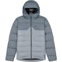 Puffer jacket Kathmandu Epiq V2