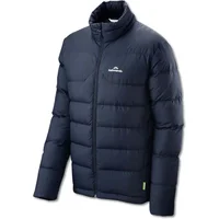 Plumífero Kathmandu Epiq V2