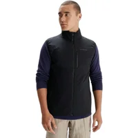 Chaleco Kathmandu Seeker PrimaLoft Active