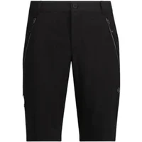 Short Kathmandu Flinders 10
