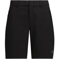Short femme Kathmandu Flinders 7