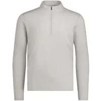 Haut manches longues Kathmandu Seeker 1/4 Zip