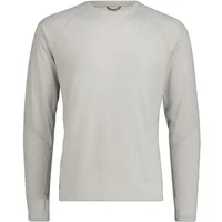 Top a maniche lunghe Kathmandu Sun-Stopper LT