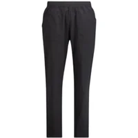 Pantalon à enfiler Kathmandu Miro