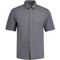 Shirt Kathmandu Sun Breaker