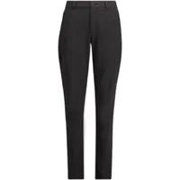 Damenhosen Kathmandu Flinders