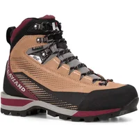 Scarpe trekking da donna Kayland Grand Tour Gtx