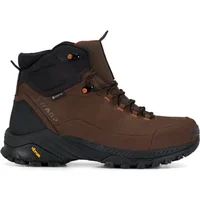 Wanderschuhe Kayland Cumbria Evo Gtx