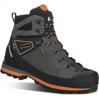 Botas de montaña Kayland Cross Mountain GTX