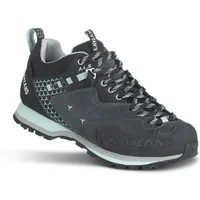 Botas de montaña Kayland Vitrik GTX