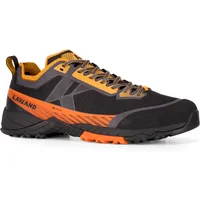 Chaussures de randonnée Kayland Tuono GTX