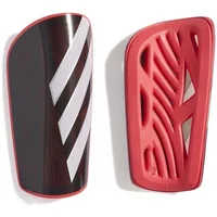 FootStoreES