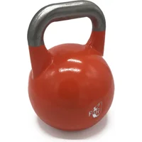 Kettlebel Compétition Fit & Rack 28kg