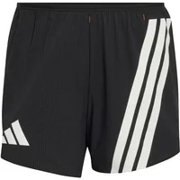 Shorts adidas Terrex Xperior Pro Aero