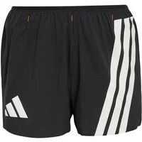 Shorts adidas Terrex Xperior Pro Aero