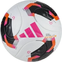 FootStoreES