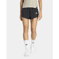 Short femme adidas Adi365 Climacool+