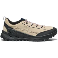Women's hiking shoes Keen JASPER ZIONIC