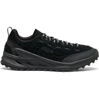 Women's hiking shoes Keen Jasper Zionic