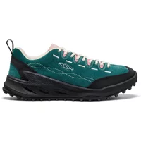 Botas de montaña para mujer Keen Jasper Zionic