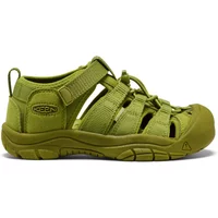 Botas de montaña Keen Newport H2
