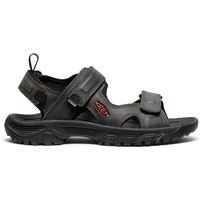 Wandersandalen Keen Targhee III