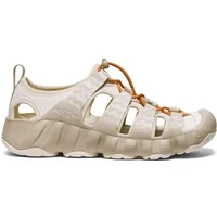 Women's hiking sandals Keen Hyperport H2