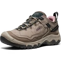 Women's hiking shoes Keen Targhee IV WP