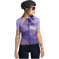 Maillot femme Kellys Maddie 3