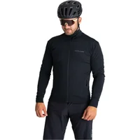 Veste Kellys Pulse