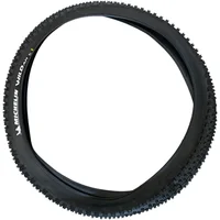 Pneu Kellys tire Michelin Wild AM PerfoLine 27,5x2,35 TS, TLR (0074971515)