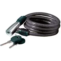 Antivol câble Kellys Beat