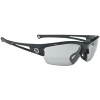 Lunettes de soleil photochromic Kellys Wraith