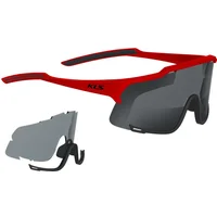 Sonnenbrille Kellys Dice