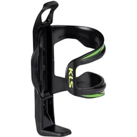 Porte bidon Kellys Revert