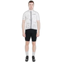 Maillot manche courte Kellys Rival 2