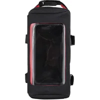 Sacoche pour tube Kellys Celly Eco