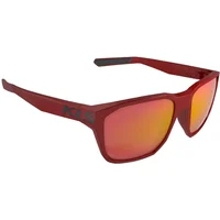Women's sunglasses Kellys Respect II