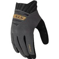 Gants Kellys Cutout long 022