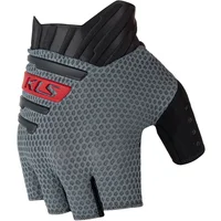 Gants court Kellys Cutout 022