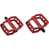 Pédales Kellys Flat 50 023