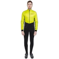 Combinaison vélo Kellys Rival 2