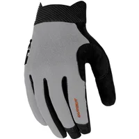 Gants longs Kellys Cutout 025