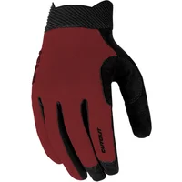 Gants longs Kellys Cutout 025