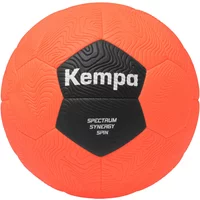 Ballon de handball Kempa Spectrum Synergy Spin